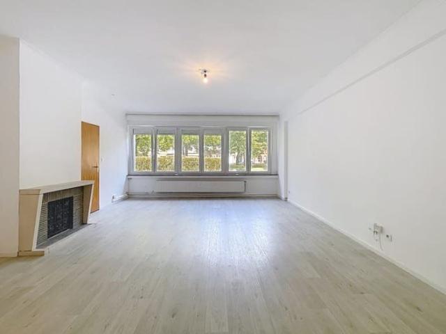Kot location à Molem, Bruxelles