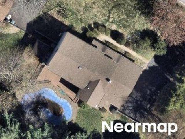 House for sale in Pennsylvania