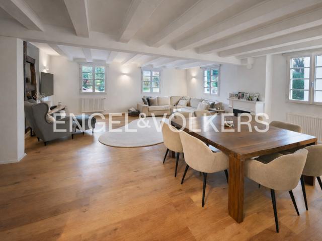 Haus kaufen in Mettmann, Nordrhein-Westfalen