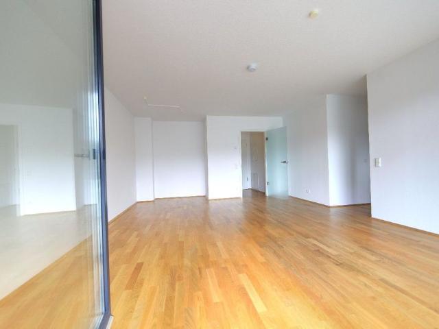 Apartment mieten in Kaldenberg, Mettmann