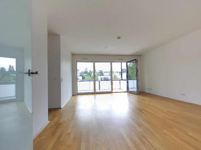 Apartment mieten in Kaldenberg, Mettmann