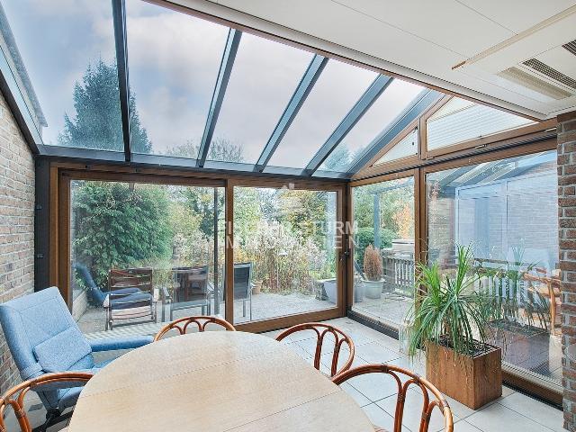 Haus kaufen in Mettmann, Nordrhein-Westfalen