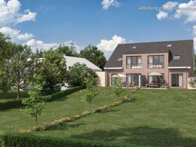 Haus kaufen in Mettmann, Nordrhein-Westfalen