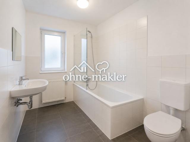 Apartment kaufen in Kaldenberg, Mettmann