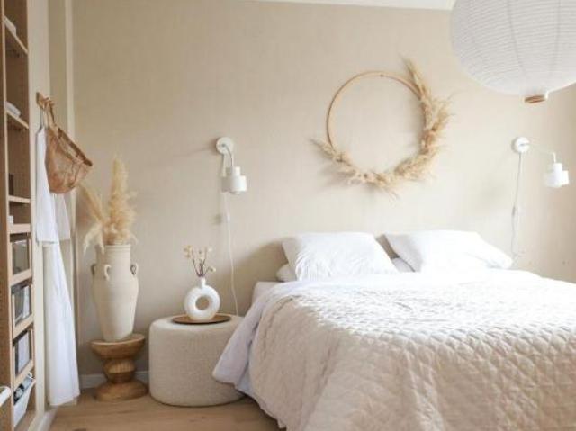 Appartement vente à Tours, Mettray