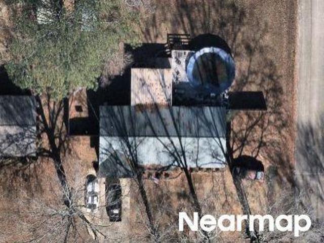 House for sale in Coggin Subdivision, Nettleton
