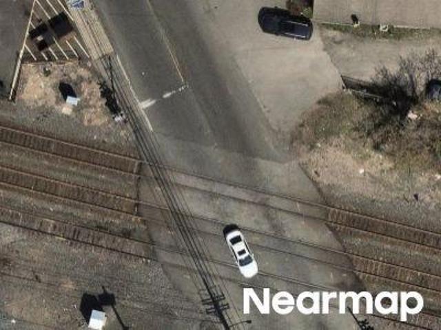 Property for sale in South Plainfield, New Jersey