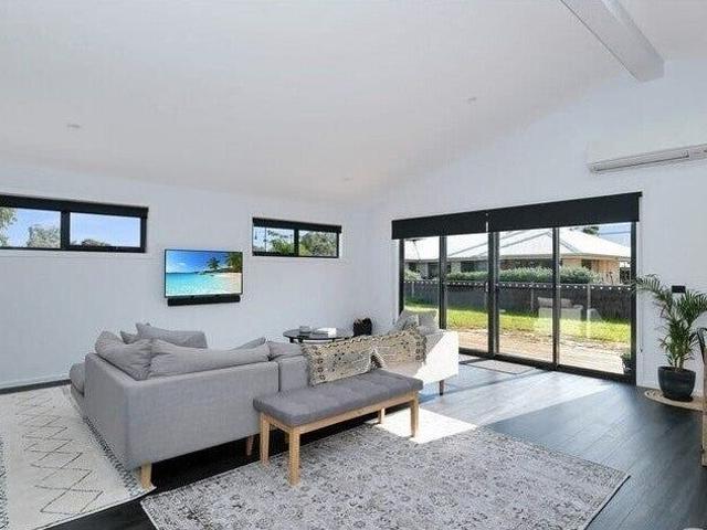 Room for rent in Latrobe, Tasmania