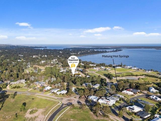 Land for sale in Victoria