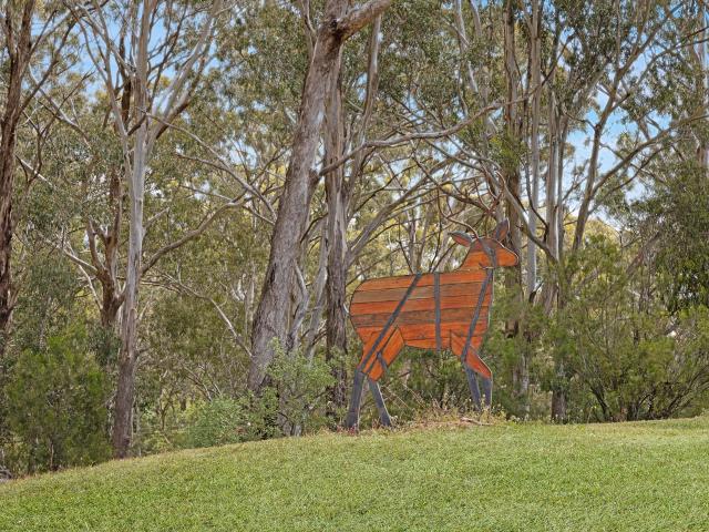 House for sale in Metung, Shire of East Gippsland