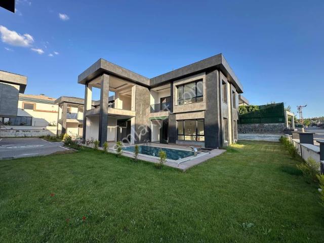 Oğuzeli, Gaziantep içerisinde satılık Villa