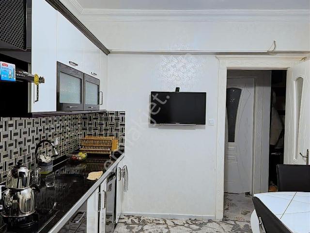 Şahinbey, Gaziantep içerisinde satılık mülk