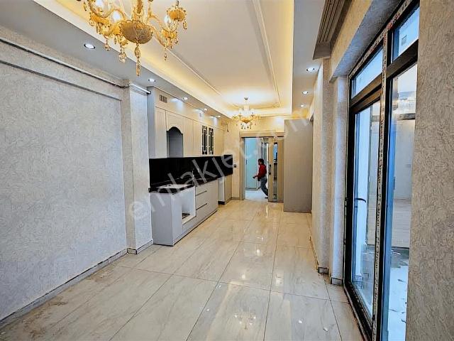 Şahinbey, Gaziantep içerisinde satılık mülk