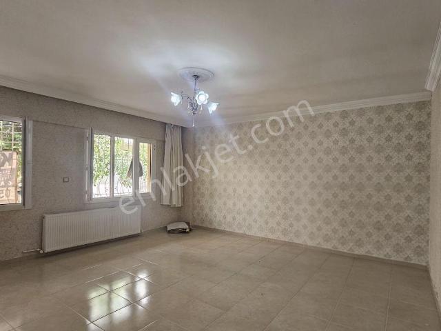 Şahinbey, Gaziantep içerisinde kiralık Villa