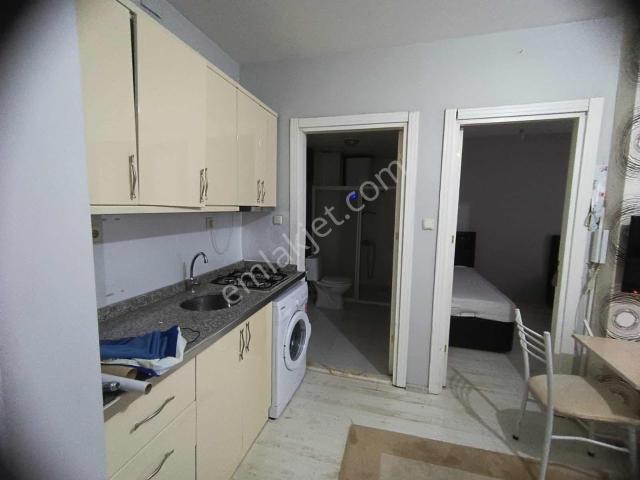 Şahinbey, Gaziantep içerisinde kiralık mülk