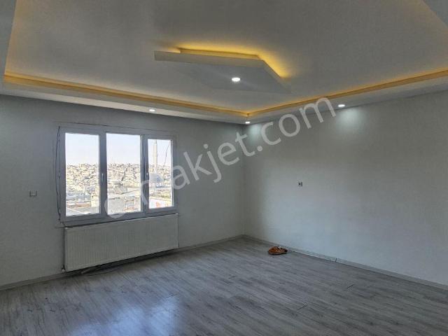 Şahinbey, Gaziantep içerisinde kiralık Villa