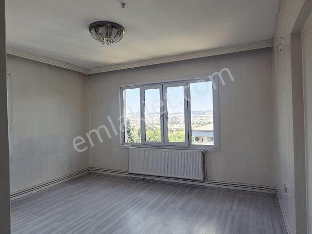 Şahinbey, Gaziantep içerisinde satılık mülk