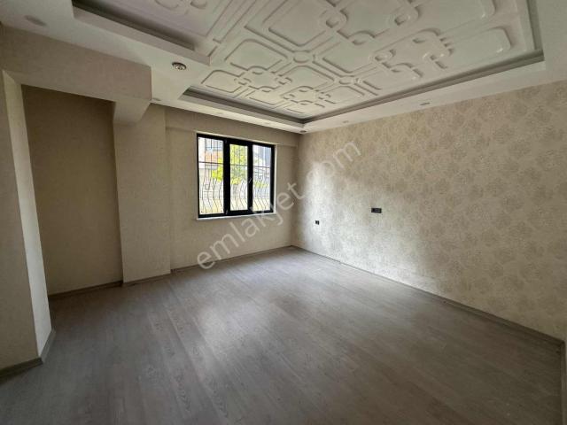 Şahinbey, Gaziantep içerisinde satılık mülk