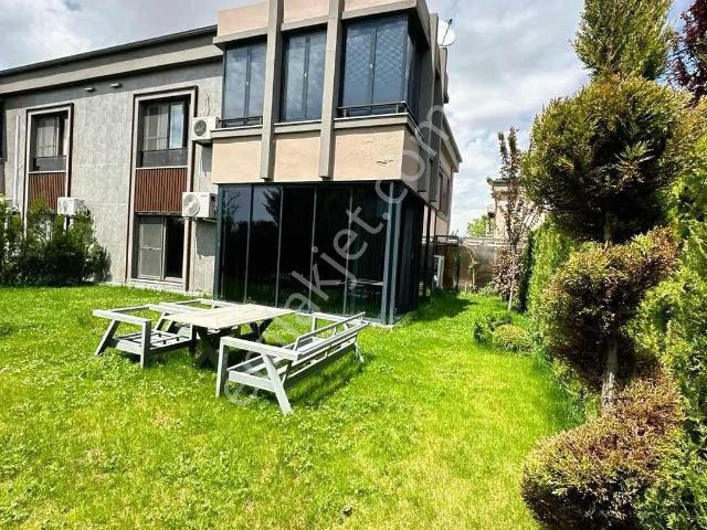 Şahinbey, Gaziantep içerisinde satılık Villa