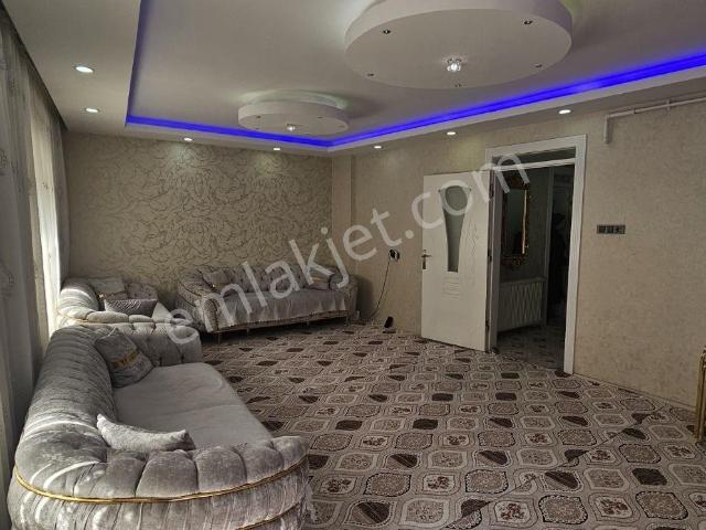Şahinbey, Gaziantep içerisinde satılık Villa