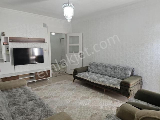 Şahinbey, Gaziantep içerisinde satılık Villa