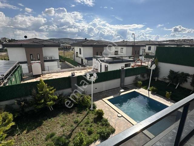Oğuzeli, Gaziantep içerisinde satılık Villa