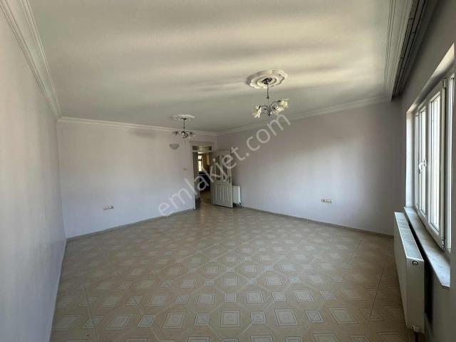 Şahinbey, Gaziantep içerisinde kiralık mülk