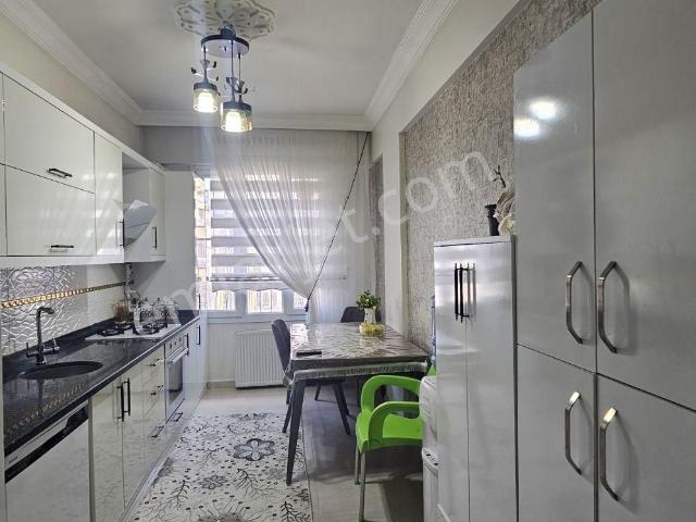 Şahinbey, Gaziantep içerisinde satılık mülk