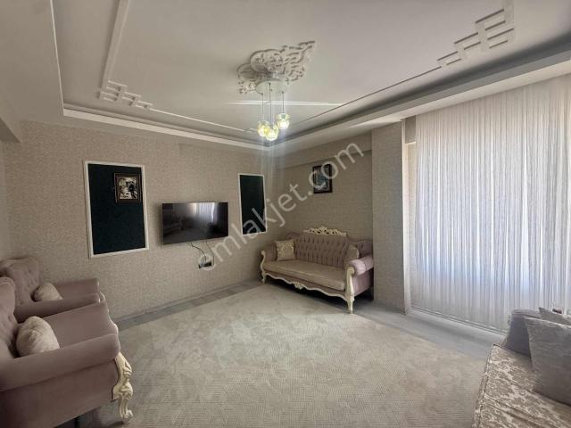 Şehitkamil, Gaziantep içerisinde satılık mülk