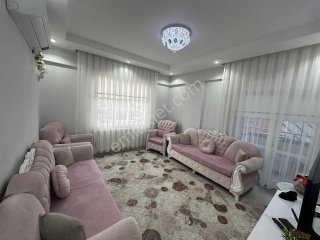 Şahinbey, Gaziantep içerisinde satılık mülk