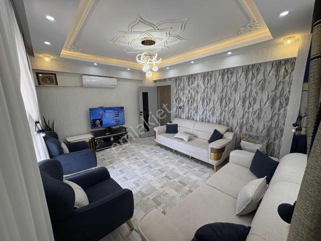 Şehitkamil, Gaziantep içerisinde satılık mülk