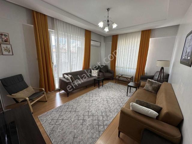 Şahinbey, Gaziantep içerisinde satılık mülk