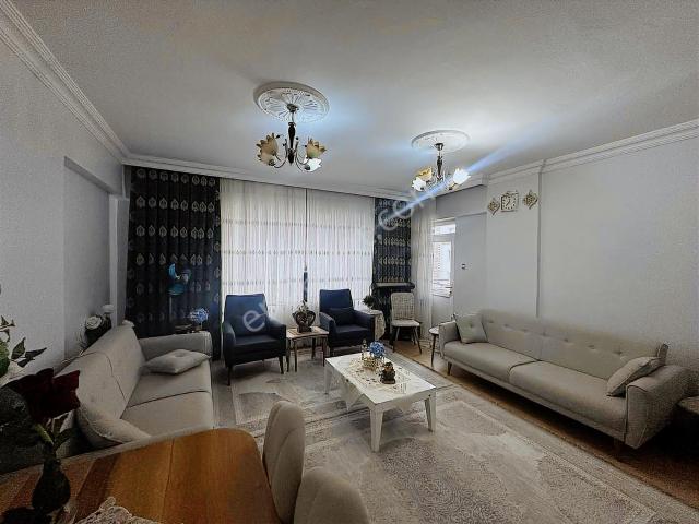 Şahinbey, Gaziantep içerisinde satılık mülk