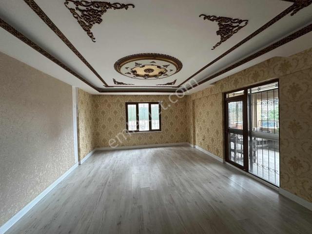 Şahinbey, Gaziantep içerisinde satılık mülk