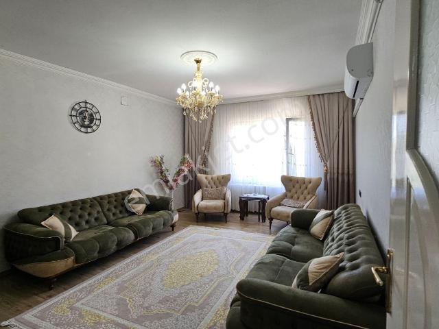 Şahinbey, Gaziantep içerisinde satılık Villa
