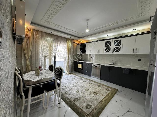 Şahinbey, Gaziantep içerisinde satılık Villa