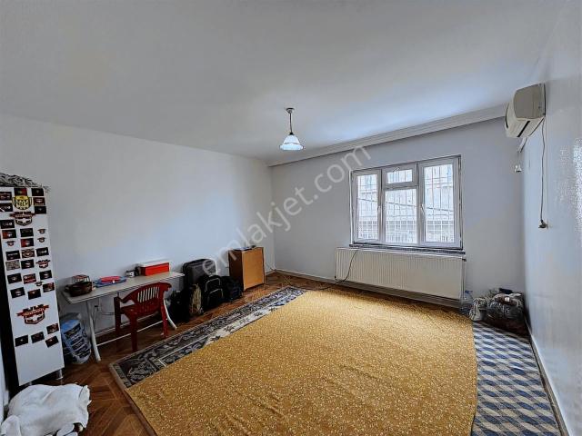Şahinbey, Gaziantep içerisinde satılık Villa