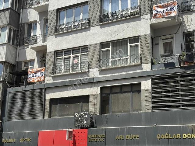 Şahinbey, Gaziantep içerisinde satılık mülk