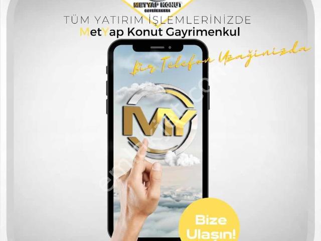 Şahinbey, Gaziantep içerisinde satılık mülk