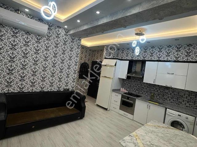 Şahinbey, Gaziantep içerisinde kiralık mülk