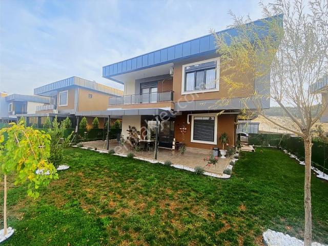 Şahinbey, Gaziantep içerisinde satılık Villa