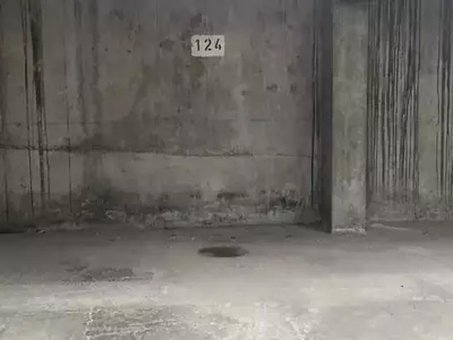 Garage vente à Plantières-Queuleu, Metz