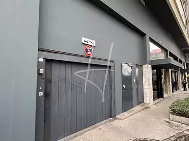 Garage location à France métropolitaine, Metz