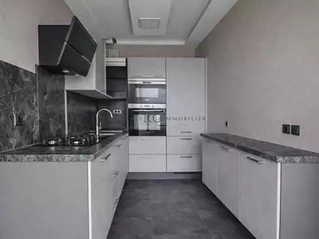 Appartement vente à Metz