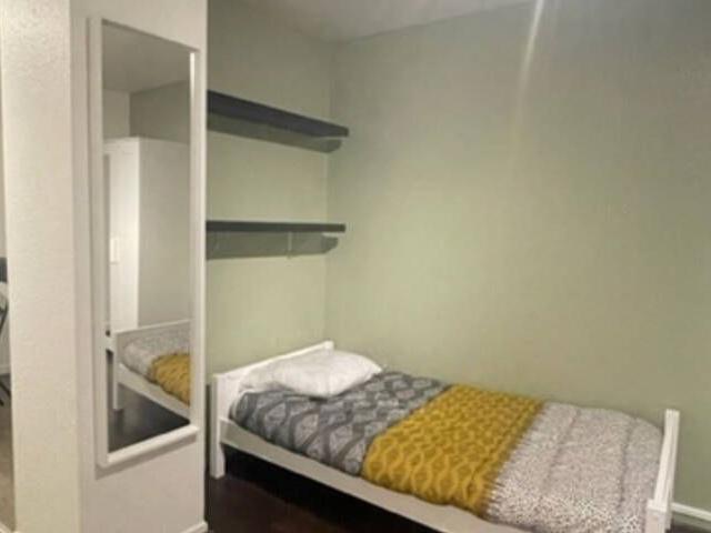 Studio location à France métropolitaine, Metz