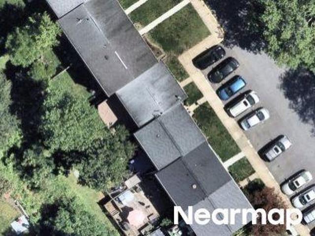 House for sale in Boyds, Maryland