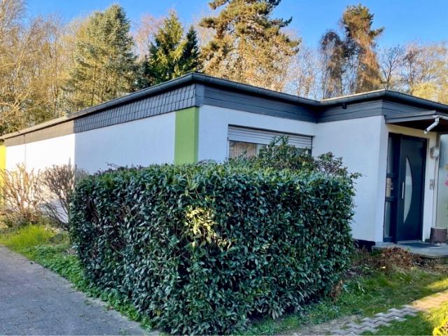 Villa kaufen in Frankfurt am Main