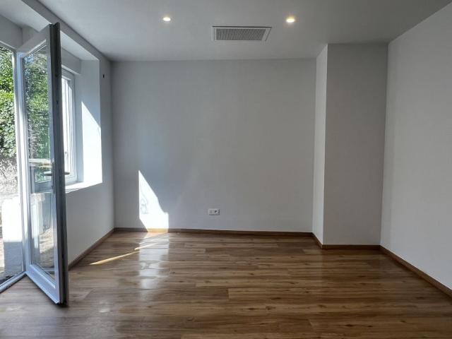 Appartement location à Metz