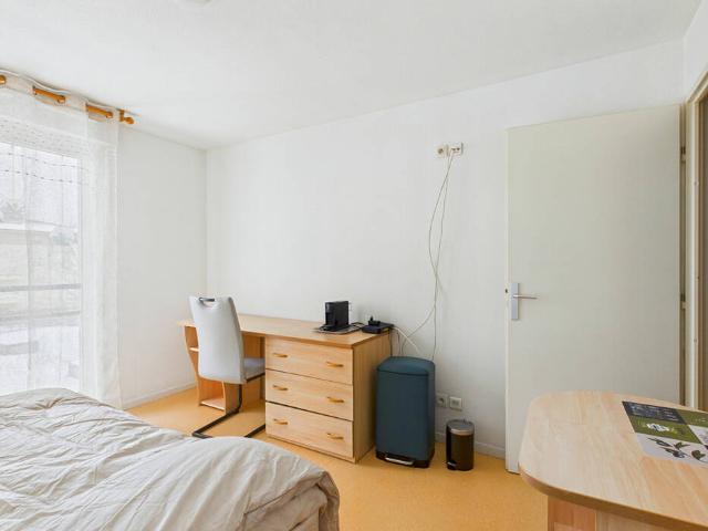 Studio location à France métropolitaine, Metz