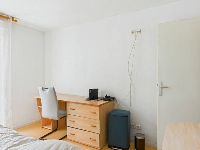 Studio location à France métropolitaine, Metz